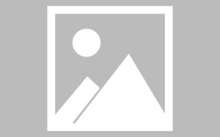 雄安新区网站搭建广告语怎么写（自建网站广告）