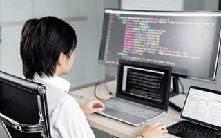 雄安新区 yy挂机一小时多少积分,iphone版手机YY可以后台挂机吗？